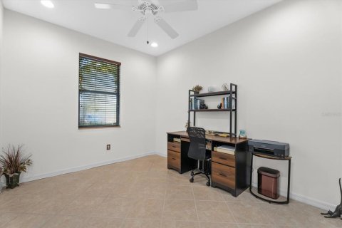 Casa en venta en Ellenton, Florida, 3 dormitorios, 160.91 m2 № 2383941 - foto 26