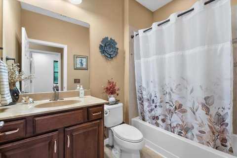 Casa en venta en Ellenton, Florida, 3 dormitorios, 160.91 m2 № 2383941 - foto 27