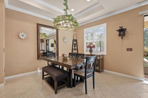 Casa en venta en Ellenton, Florida, 3 dormitorios, 160.91 m2 № 2383941 - foto 14