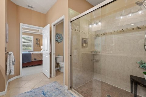 Casa en venta en Ellenton, Florida, 3 dormitorios, 160.91 m2 № 2383941 - foto 20