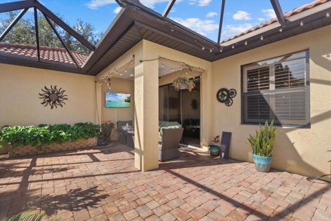 Casa en venta en Ellenton, Florida, 3 dormitorios, 160.91 m2 № 2383941 - foto 30