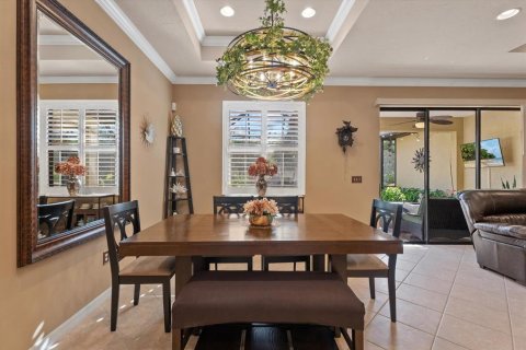 Casa en venta en Ellenton, Florida, 3 dormitorios, 160.91 m2 № 2383941 - foto 13