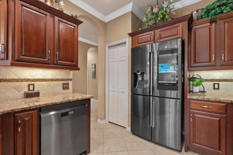 Casa en venta en Ellenton, Florida, 3 dormitorios, 160.91 m2 № 2383941 - foto 11