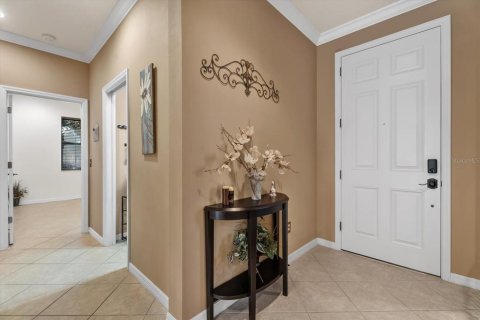 Casa en venta en Ellenton, Florida, 3 dormitorios, 160.91 m2 № 2383941 - foto 23