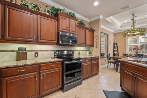 Casa en venta en Ellenton, Florida, 3 dormitorios, 160.91 m2 № 2383941 - foto 10