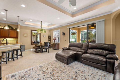 Casa en venta en Ellenton, Florida, 3 dormitorios, 160.91 m2 № 2383941 - foto 6
