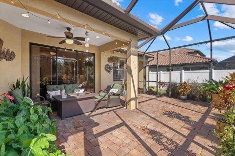 Casa en venta en Ellenton, Florida, 3 dormitorios, 160.91 m2 № 2383941 - foto 3