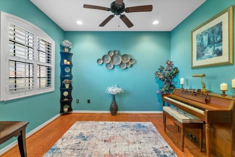 Casa en venta en Ellenton, Florida, 3 dormitorios, 160.91 m2 № 2383941 - foto 24