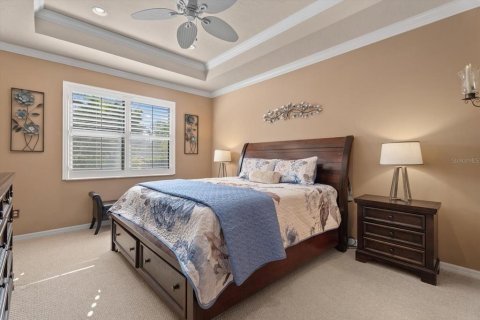Casa en venta en Ellenton, Florida, 3 dormitorios, 160.91 m2 № 2383941 - foto 16