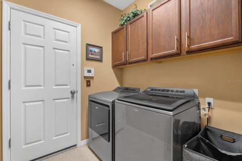 Casa en venta en Ellenton, Florida, 3 dormitorios, 160.91 m2 № 2383941 - foto 28