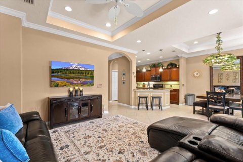 Casa en venta en Ellenton, Florida, 3 dormitorios, 160.91 m2 № 2383941 - foto 7