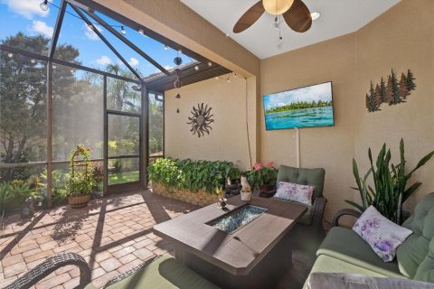 Casa en venta en Ellenton, Florida, 3 dormitorios, 160.91 m2 № 2383941 - foto 29
