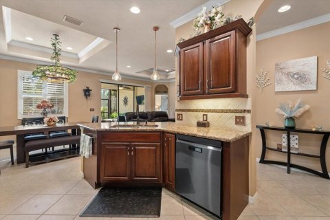 Casa en venta en Ellenton, Florida, 3 dormitorios, 160.91 m2 № 2383941 - foto 9