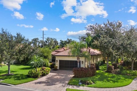 Casa en venta en Ellenton, Florida, 3 dormitorios, 160.91 m2 № 2383941 - foto 2