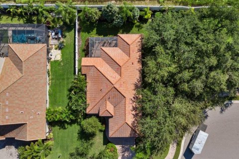 Casa en venta en Ellenton, Florida, 3 dormitorios, 160.91 m2 № 2383941 - foto 5