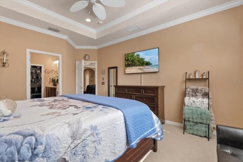 Casa en venta en Ellenton, Florida, 3 dormitorios, 160.91 m2 № 2383941 - foto 18