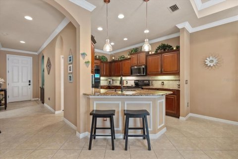Casa en venta en Ellenton, Florida, 3 dormitorios, 160.91 m2 № 2383941 - foto 8