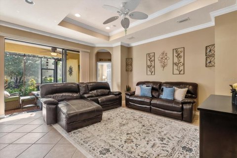 Casa en venta en Ellenton, Florida, 3 dormitorios, 160.91 m2 № 2383941 - foto 15