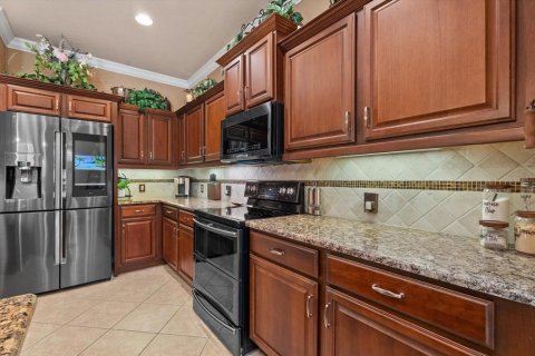 Casa en venta en Ellenton, Florida, 3 dormitorios, 160.91 m2 № 2383941 - foto 12