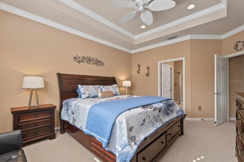 Casa en venta en Ellenton, Florida, 3 dormitorios, 160.91 m2 № 2383941 - foto 17