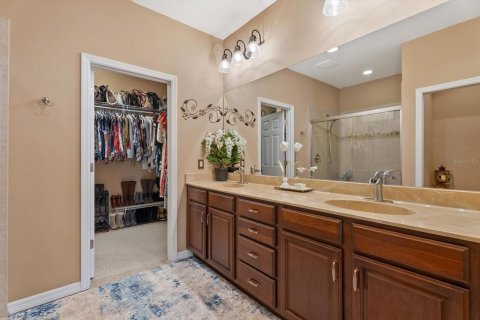 Casa en venta en Ellenton, Florida, 3 dormitorios, 160.91 m2 № 2383941 - foto 19