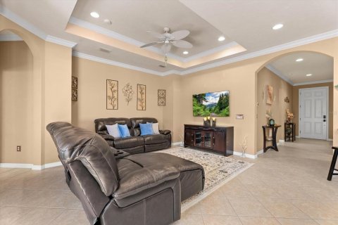 Casa en venta en Ellenton, Florida, 3 dormitorios, 160.91 m2 № 2383941 - foto 22