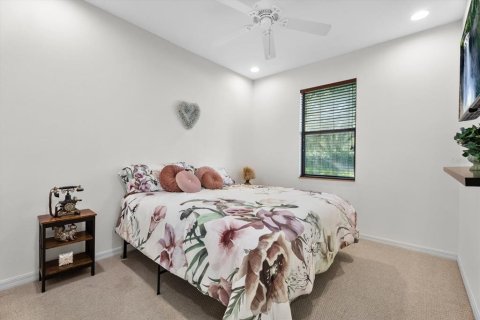 Casa en venta en Ellenton, Florida, 3 dormitorios, 160.91 m2 № 2383941 - foto 25