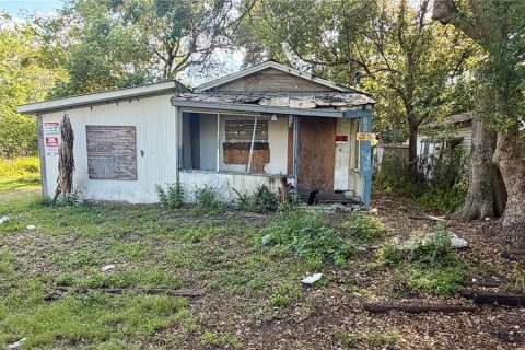 Villa ou maison à Ocoee, Floride 2 chambres, 78.13 m2 № 2097619