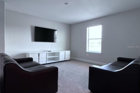 Villa ou maison à vendre à Haines City, Floride: 6 chambres, 272.58 m2 № 2426006 - photo 12