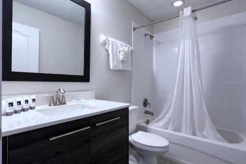 Villa ou maison à vendre à Haines City, Floride: 6 chambres, 272.58 m2 № 2426006 - photo 20