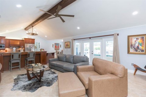 Villa ou maison à vendre à Valrico, Floride: 4 chambres, 230.77 m2 № 2334145 - photo 18