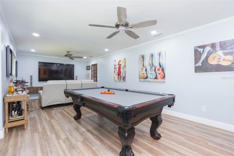 Villa ou maison à vendre à Valrico, Floride: 4 chambres, 230.77 m2 № 2334145 - photo 12