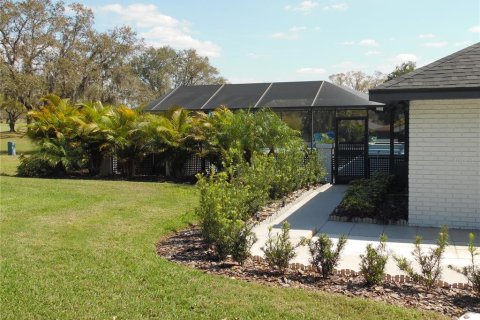 Villa ou maison à vendre à Valrico, Floride: 4 chambres, 230.77 m2 № 2334145 - photo 5