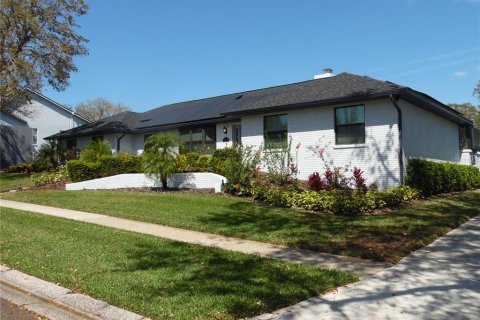 Villa ou maison à vendre à Valrico, Floride: 4 chambres, 230.77 m2 № 2334145 - photo 3