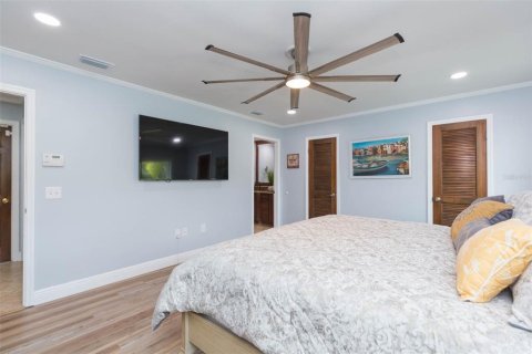 Villa ou maison à vendre à Valrico, Floride: 4 chambres, 230.77 m2 № 2334145 - photo 27