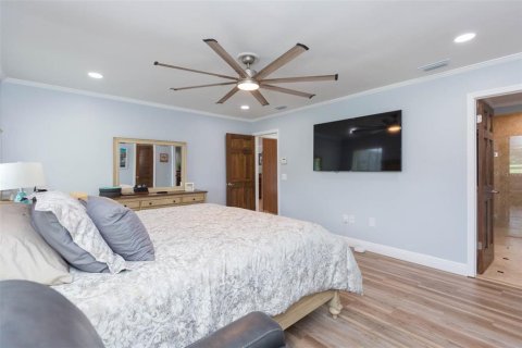 Villa ou maison à vendre à Valrico, Floride: 4 chambres, 230.77 m2 № 2334145 - photo 25