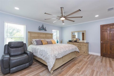 Villa ou maison à vendre à Valrico, Floride: 4 chambres, 230.77 m2 № 2334145 - photo 26