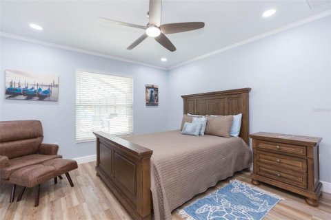 Villa ou maison à vendre à Valrico, Floride: 4 chambres, 230.77 m2 № 2334145 - photo 29