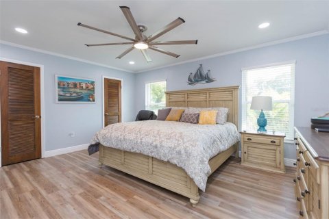 Villa ou maison à vendre à Valrico, Floride: 4 chambres, 230.77 m2 № 2334145 - photo 28