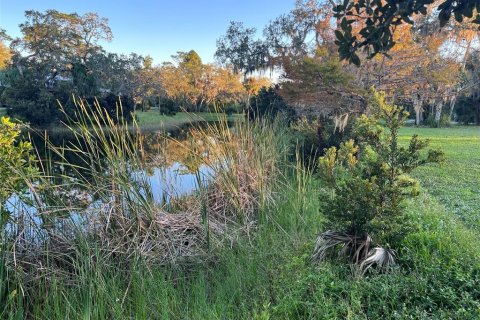 Land in Sebastian, Florida № 1564678 - photo 5