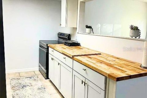 Condo in Clearwater, Florida, 2 bedrooms  № 1847312 - photo 6