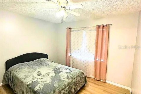 Condo in Clearwater, Florida, 2 bedrooms  № 1847312 - photo 11