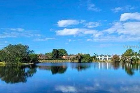 Condo in Clearwater, Florida, 2 bedrooms  № 1847312 - photo 25
