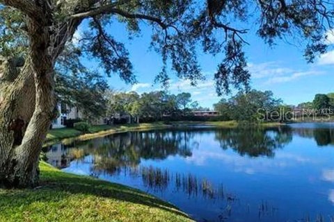 Condo in Clearwater, Florida, 2 bedrooms  № 1847312 - photo 26