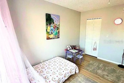 Condo in Clearwater, Florida, 2 bedrooms  № 1847312 - photo 15