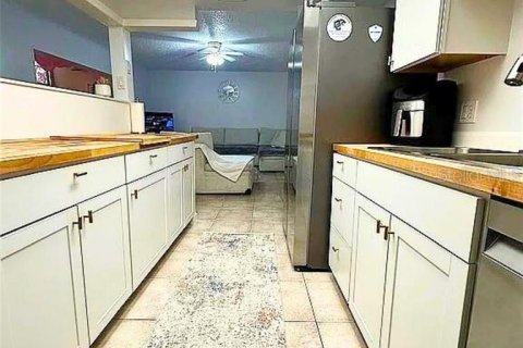 Condo in Clearwater, Florida, 2 bedrooms  № 1847312 - photo 8