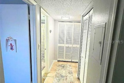 Condo in Clearwater, Florida, 2 bedrooms  № 1847312 - photo 20