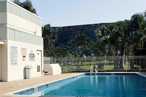Condo in Clearwater, Florida, 2 bedrooms  № 1847312 - photo 24