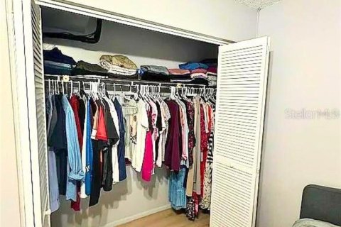 Condo in Clearwater, Florida, 2 bedrooms  № 1847312 - photo 13