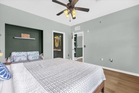 Condo in Davenport, Florida, 3 bedrooms  № 1879793 - photo 13